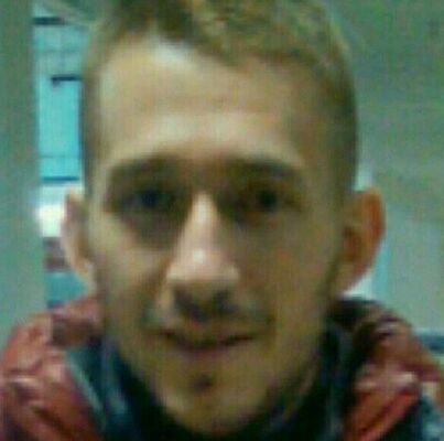  ,   , 36 ,  