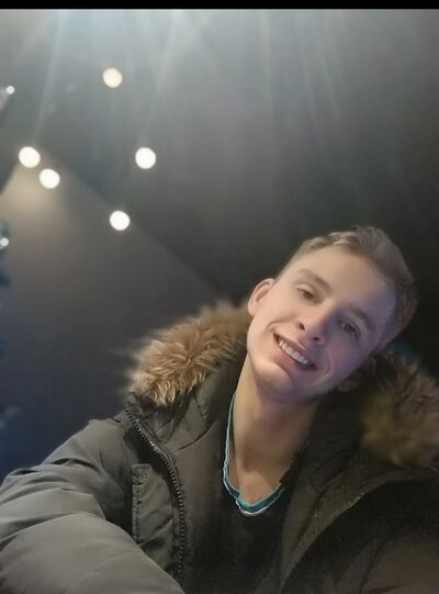  ,   , 24 ,   ,   , 