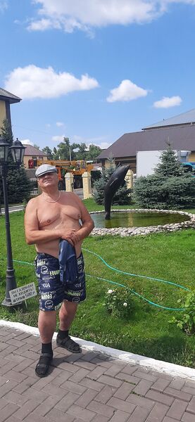  ,   , 65 ,   ,   , c 