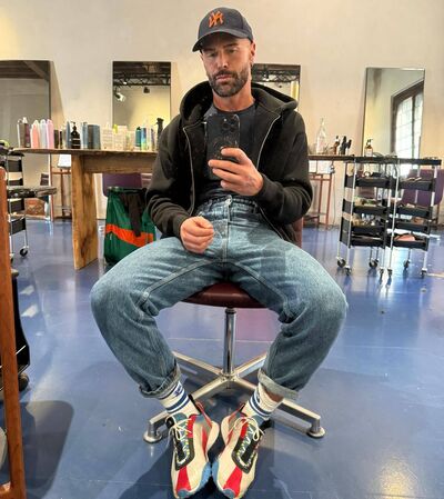  -,   , 38 ,   ,   