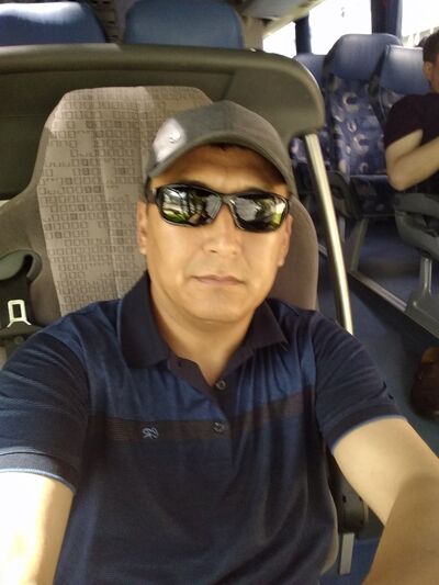  ,   Avaz, 44 ,   ,   , c 