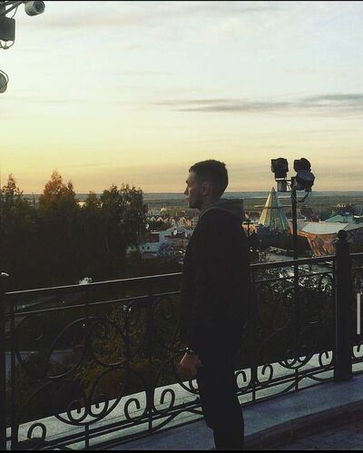  ,   , 29 ,   ,   