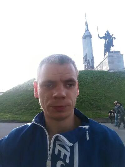   ,   Serga, 32 ,   c 