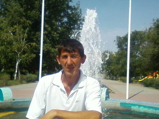  ,   , 53 ,   