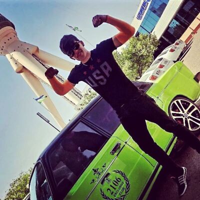  ,   Sarvar, 23 ,   ,   