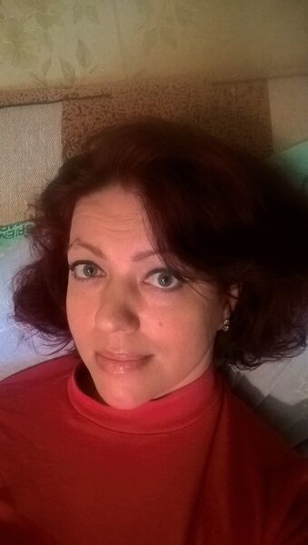  -,   Tatiana, 53 ,   ,   , c 