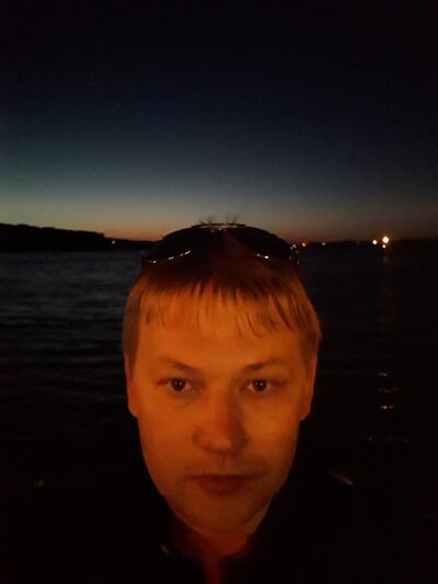  ,   , 41 ,   