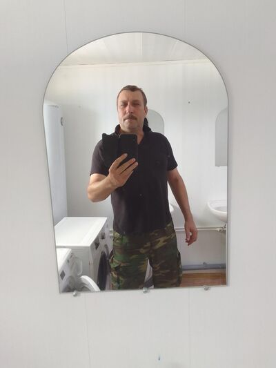  ,   , 56 ,   c 
