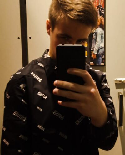  ,   , 23 ,   ,   , 