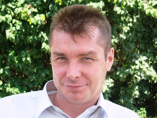  ,   , 62 ,   ,   , c , 