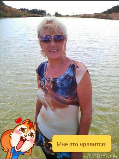  ,   , 62 ,   ,   , c 
