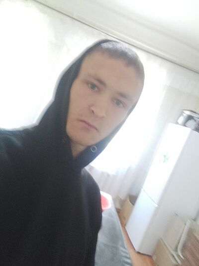  ,   , 23 ,   ,   , c , 
