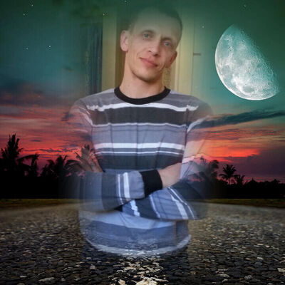  ,   , 40 ,   ,   