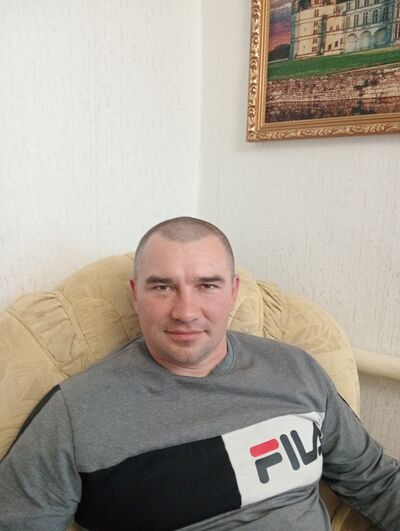  ,   , 38 ,   c 