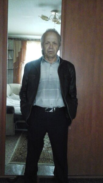  ,   , 66 ,   c 