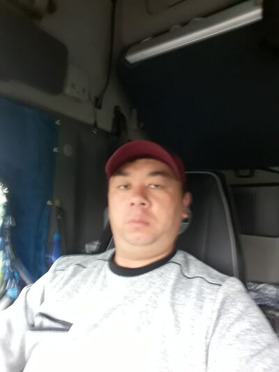  ,    KGZ OSH, 45 ,   , 