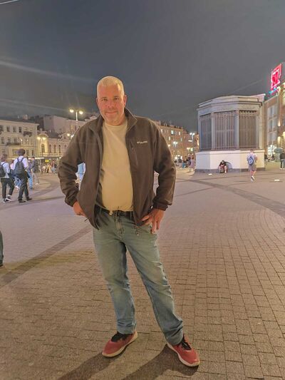  -,   , 45 ,   ,   , c 