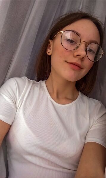  ,   , 23 ,   