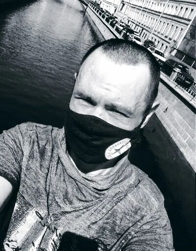  -,   , 46 ,   ,   