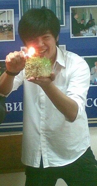 ���������� �������, ���� ������� Tony_K, 35 ���, ������������ ��� ������, ����� � ���������, c�������� ���������, ���������