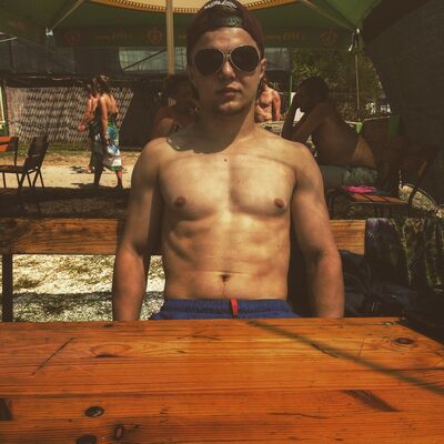  ,   Sexboy, 27 ,   ,   , c 