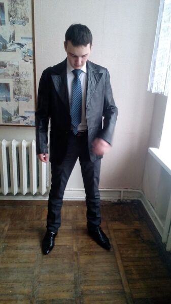  ,   Igor_97, 28 ,   ,   , c 