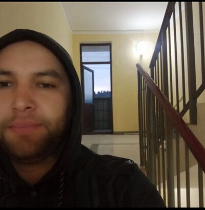  ,   , 32 ,   ,   