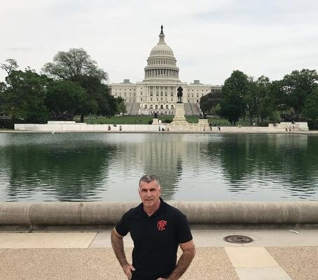  ,   Paul, 67 ,   