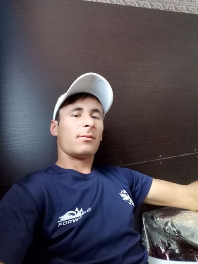  -,   Sharipov, 34 ,   ,   , c 