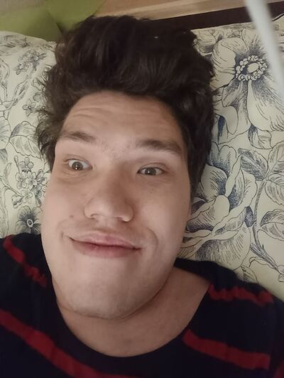  ,   , 26 ,   ,   , c , 