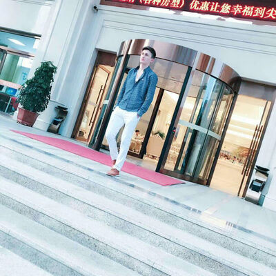  ,   Bekzod, 27 ,   ,   
