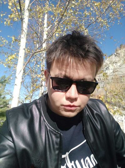  ,   , 23 ,   ,   
