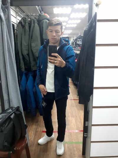  ,   , 30 ,   ,   
