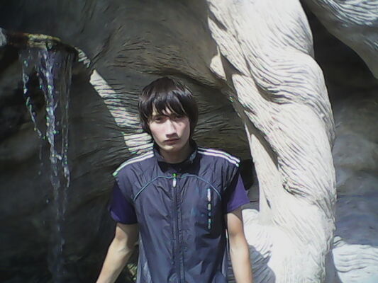  ,   Jonibek, 31 ,   ,   , c 