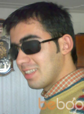  ,   Timur, 37 ,   ,   , c , 
