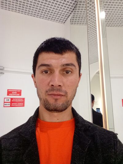  ,   , 32 ,   , c 