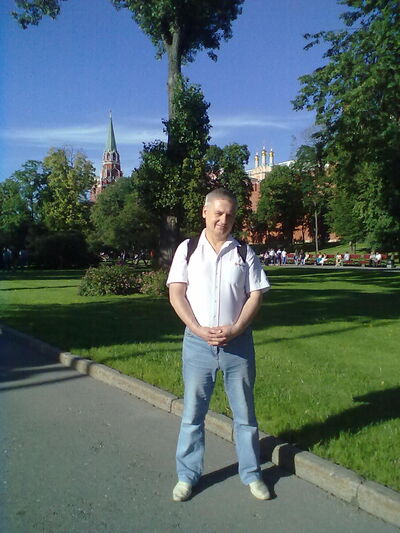  ,   , 60 ,   ,   , c 