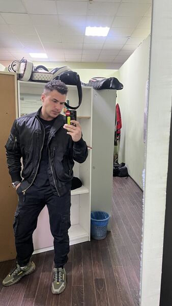  ,   , 30 ,   ,   