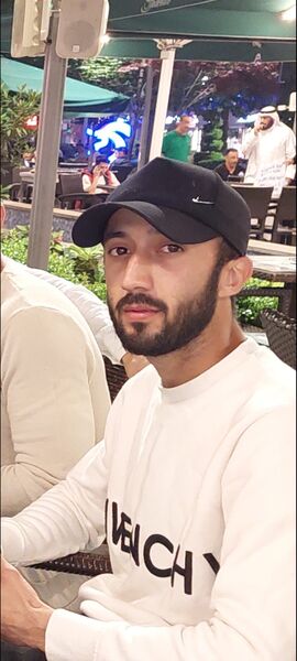  ,   Ramin, 36 ,   ,   