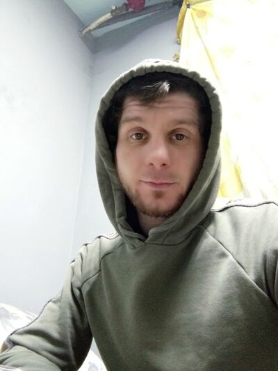  ,   , 31 ,  