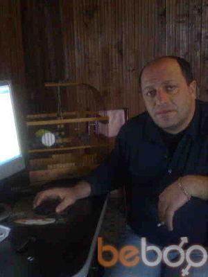  ,   Lado, 48 ,   