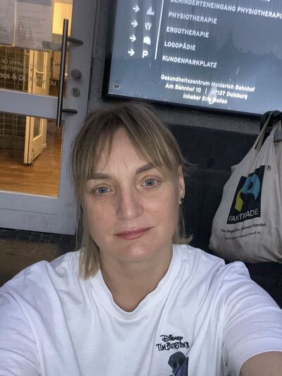  Natland,   Zoia, 66 ,   ,   