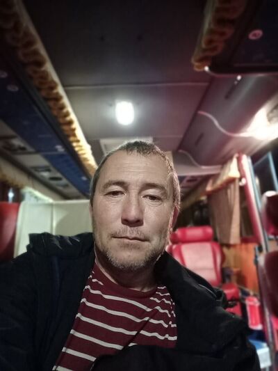  ,   , 52 ,   ,   , c 