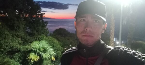  ,   Ali, 25 ,   ,   
