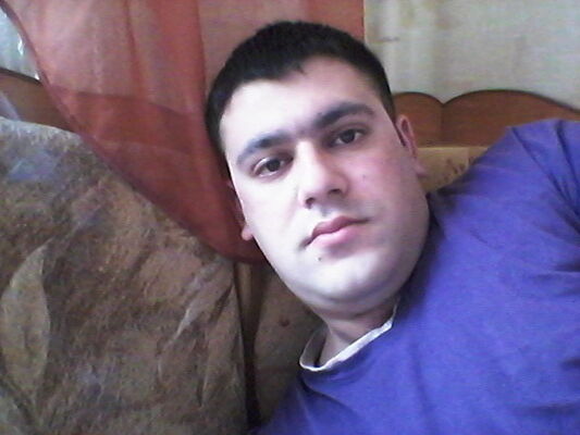 ,   , 39 ,  
