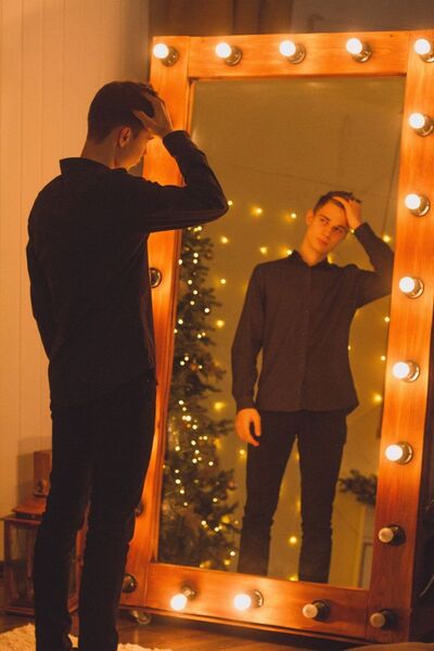  ,   , 19 ,   ,   