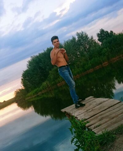  ,   , 21 ,   ,   
