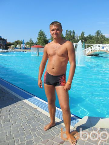 ,   , 38 ,     , c 