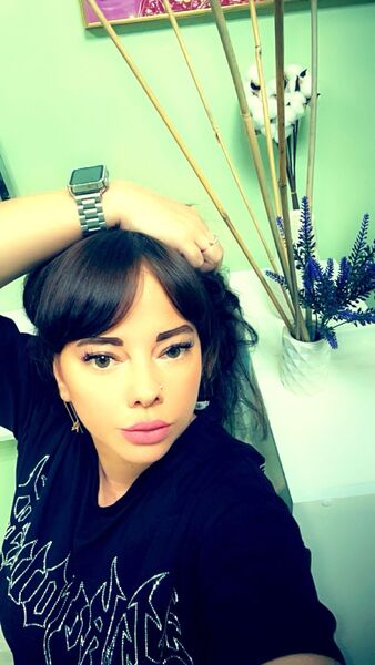   ,   Anastasia, 34 ,     , c 