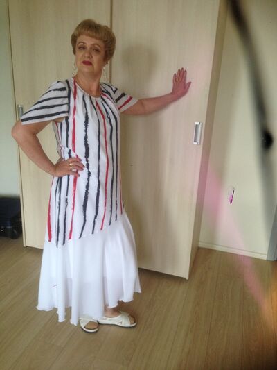  ,   , 58 ,   